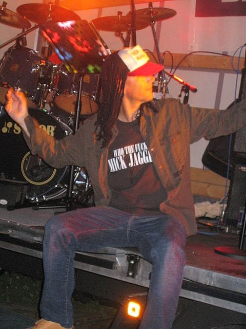 2007_06_RockAmDom_56