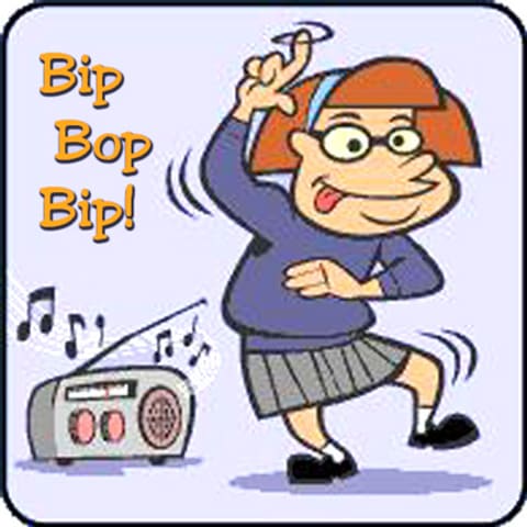 55651378cd-bip-bop-bip