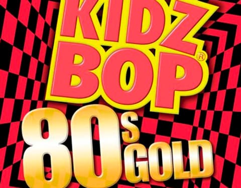KidzBop80sGold-ESQ-BrattyKidsandBabies_fb-80640292