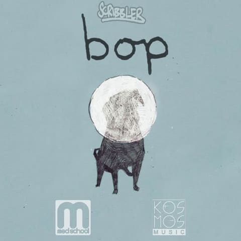 bop