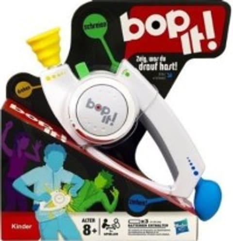 bop_it_parker