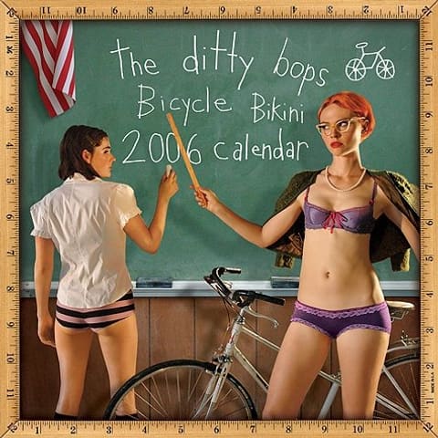 dittybopsbikini-794903