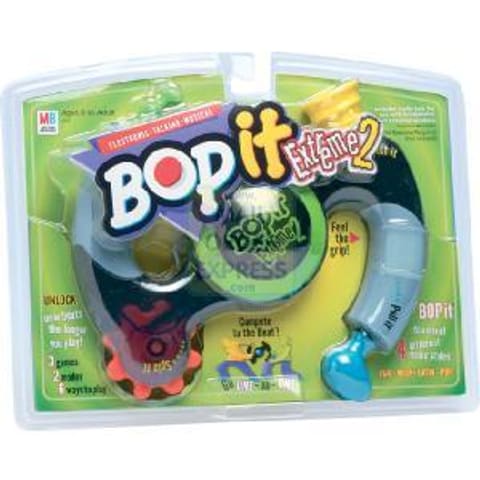 hasbro-mb-games-bop-it-extreme-2