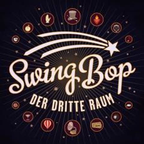 swing-bop-der-dritte-raum