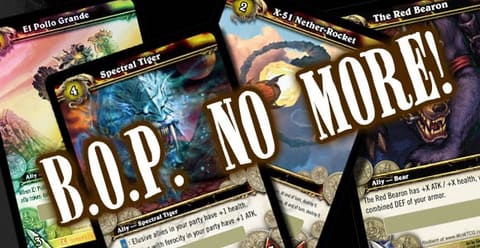 zach-mounts-no-longer-bop2