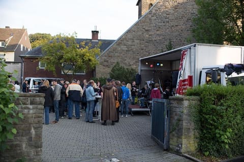 2014_08_RockAmDom_006