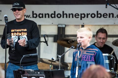 2014_08_RockAmDom_009