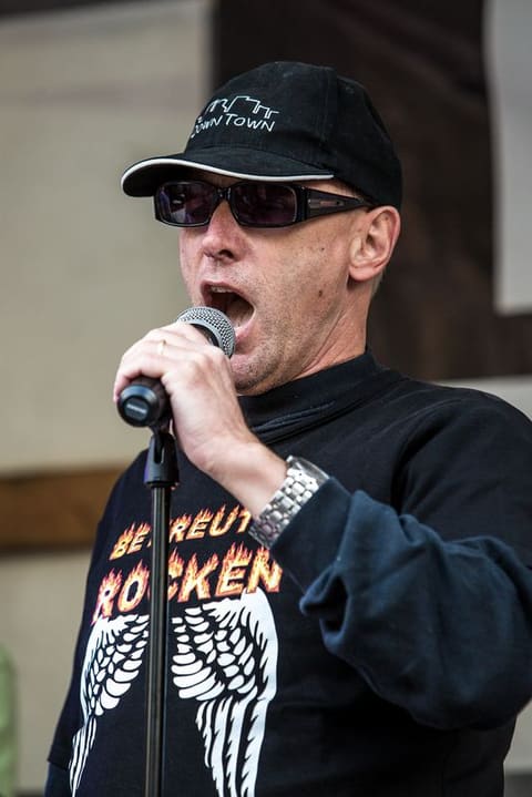 2014_08_RockAmDom_011