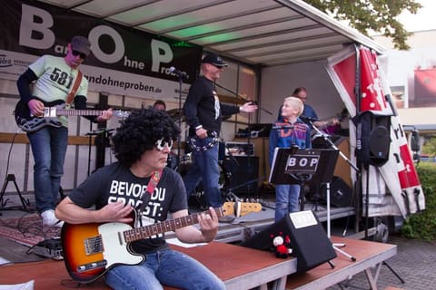 2014_08_RockAmDom_013