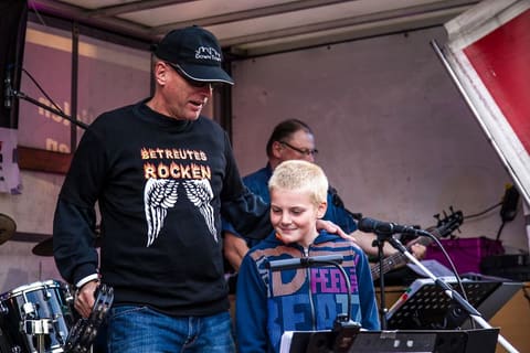 2014_08_RockAmDom_014