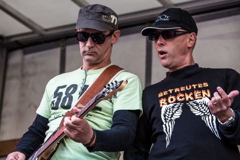 2014_08_RockAmDom_015