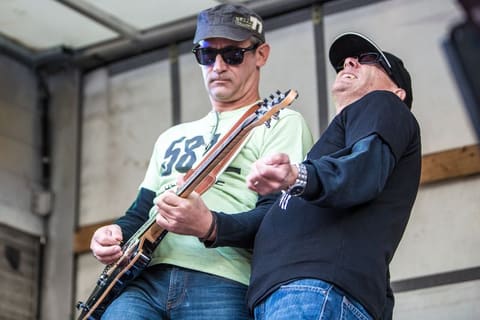 2014_08_RockAmDom_016