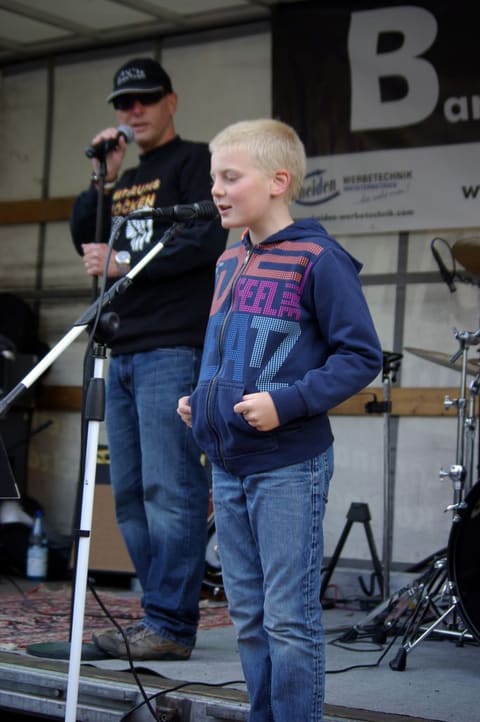 2014_08_RockAmDom_021