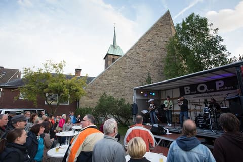 2014_08_RockAmDom_031