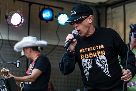 2014_08_RockAmDom_035