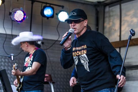 2014_08_RockAmDom_036