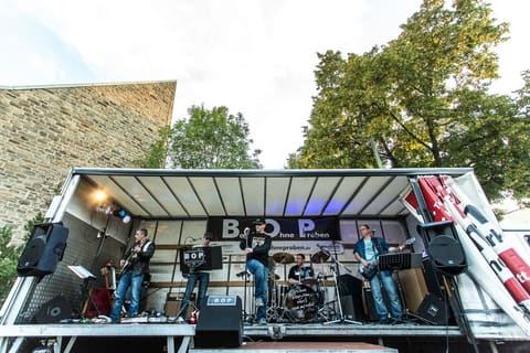 2014_08_RockAmDom_039
