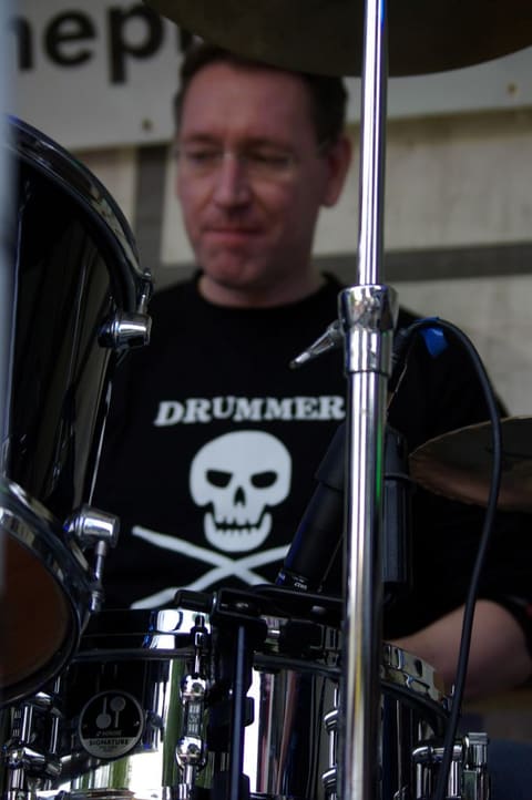 2014_08_RockAmDom_041