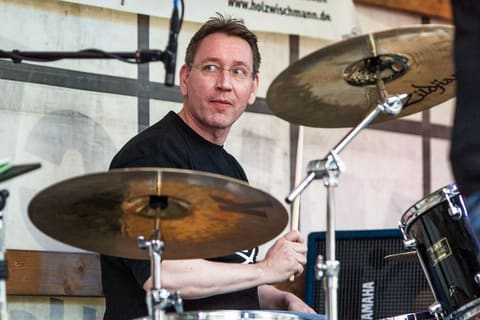 2014_08_RockAmDom_043