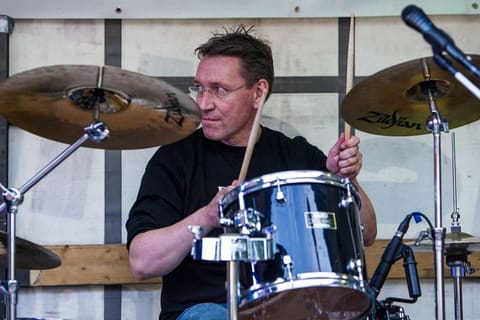 2014_08_RockAmDom_048