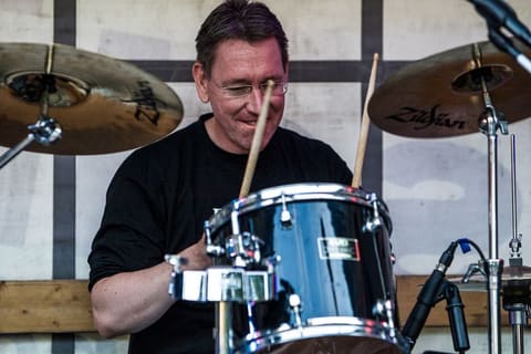2014_08_RockAmDom_049