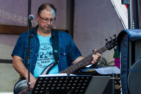 2014_08_RockAmDom_050