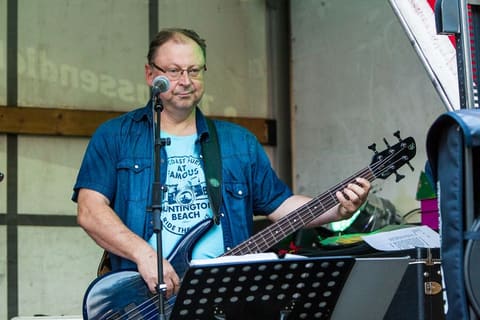 2014_08_RockAmDom_051