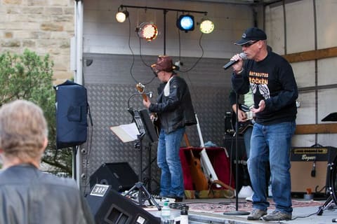 2014_08_RockAmDom_054