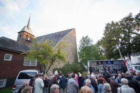 2014_08_RockAmDom_063