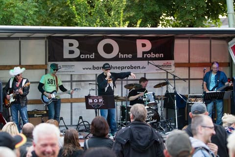 2014_08_RockAmDom_064