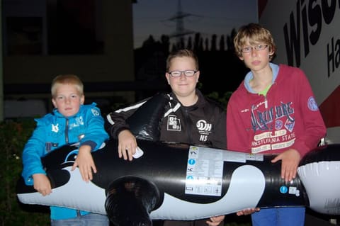 2014_08_RockAmDom_069
