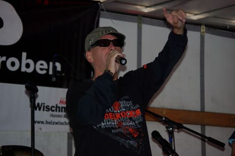 2014_08_RockAmDom_070