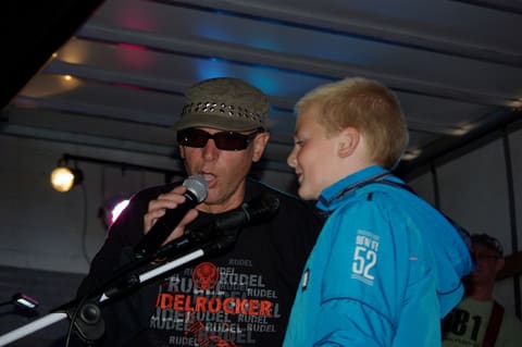 2014_08_RockAmDom_075
