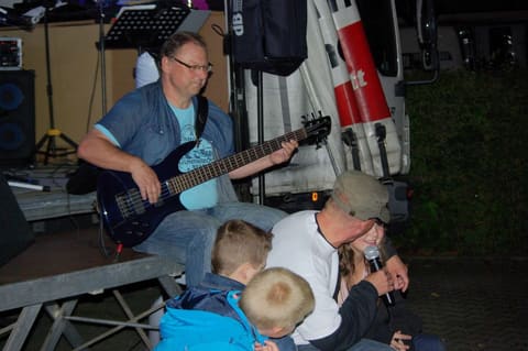 2014_08_RockAmDom_082