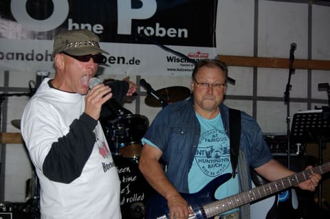 2014_08_RockAmDom_083