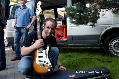 2009_06_RockAmDom1_01