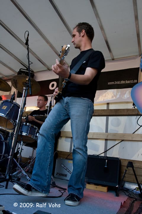 2009_06_RockAmDom1_02
