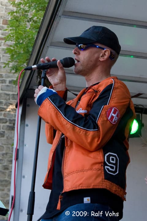 2009_06_RockAmDom1_03
