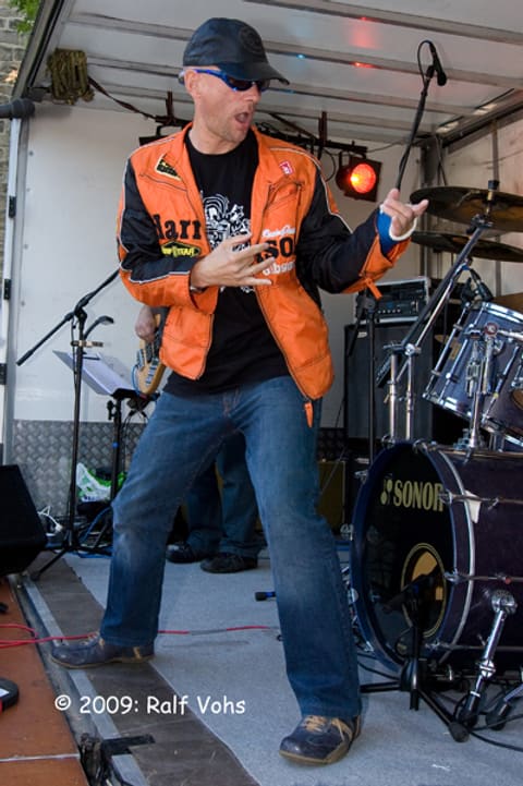 2009_06_RockAmDom1_04