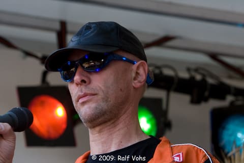 2009_06_RockAmDom1_05