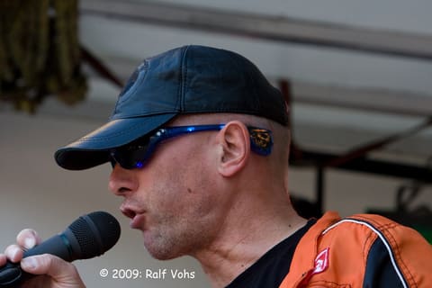 2009_06_RockAmDom1_06