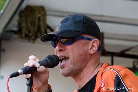 2009_06_RockAmDom1_07