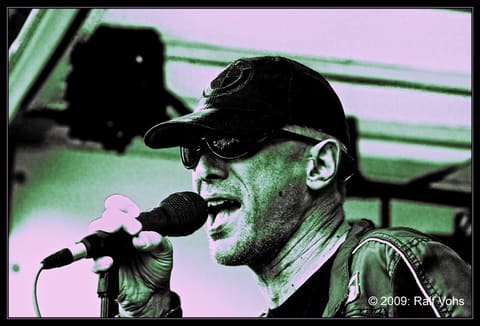 2009_06_RockAmDom1_08