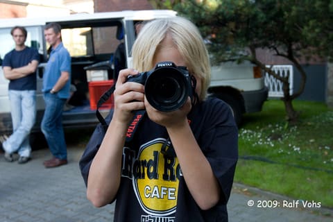 2009_06_RockAmDom1_09