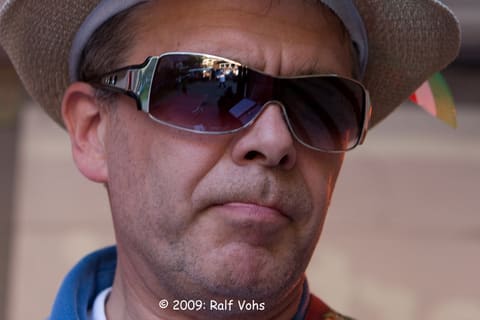 2009_06_RockAmDom1_11