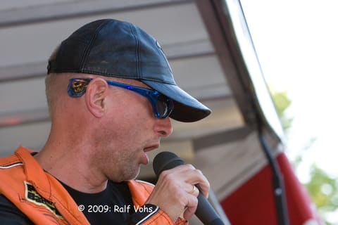 2009_06_RockAmDom1_13