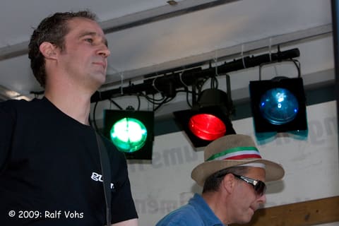 2009_06_RockAmDom1_14