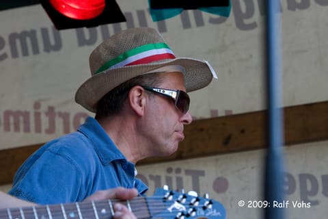 2009_06_RockAmDom1_15