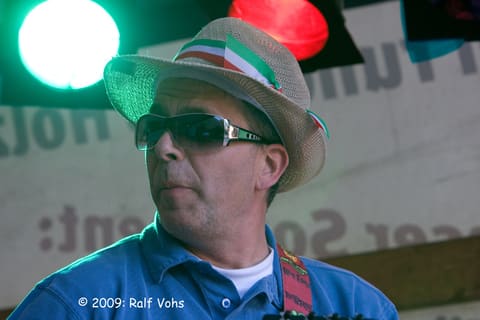 2009_06_RockAmDom1_16