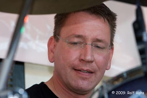 2009_06_RockAmDom1_17